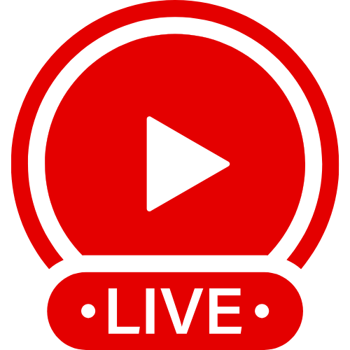 Russian Pegging | Live Webcam Shows & Interactive Adult Entertainment